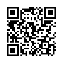 QR Code for 13VvTCCDaZqnzEnYifDmVo9qsBLE9efC1T
