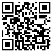 QR Code for 13VvX42SSeGjuiKAUZxaxpPvL9edhfLS4E