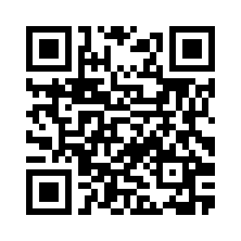 QR Code for 13VvaDGkfwW2z8D9499oTuQYNeb45apCKd