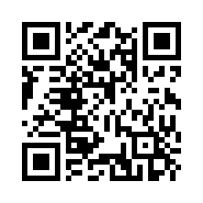 QR Code for 13Vvcat3iBNP2AL1SFbPS3918o75V42rsz