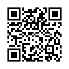 QR Code for 13VvdAXGGvimBUQBKN7bNq6GyXAoUFhEkL