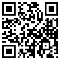 QR Code for 13VvhD1wCEDDmQCcyEcYeFwU7EXTrndmBX