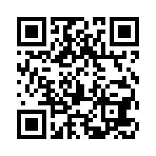 QR Code for 13VvhTo5Pg4LbKmPrCyYxzfDoXxAnFz6kA