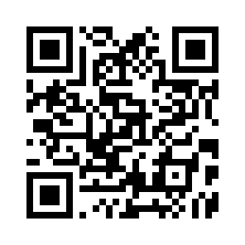 QR Code for 13Vvhvh5huDsicjZwt7jDiffRhjP3YPWLa