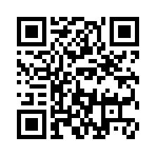 QR Code for 13VvjDbpFS3WM97pXA3UBhUh433xunaYb4
