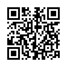 QR Code for 13VvkGJWfbGuHw7aRLDLW16ppvvdmBd3gK