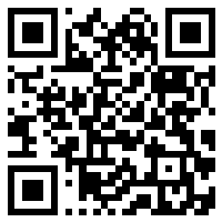 QR Code for 13VvoyFkWwRjPVncWWeu4UmjLEDP7wtBcK