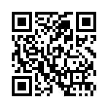 QR Code for 13Vvq2Kv2EQgxj65QF6wpkd6FepNrcQHDP