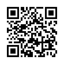 QR Code for 13VvsHu8GXKc1q6aXAzTjcjhkjfhWsFFUX