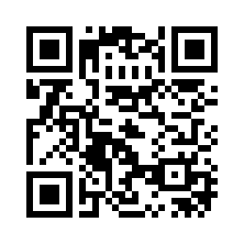 QR Code for 13VvsVSNanznMvuwas1i9sV4JMuNTsat47