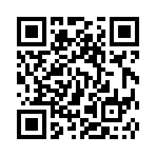 QR Code for 13VvttkB2SXjZxw2oNBxV1pCMJbMWL5pvm