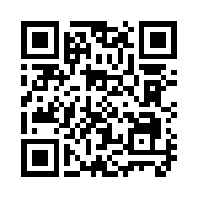QR Code for 13VvuaT2zdmvPSrmxAbXtk68rmyC6piVfa