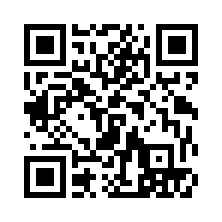 QR Code for 13Vvv18tKfmxvQdRq6ru9w9fHU3xKXyRu7