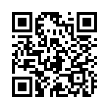 QR Code for 13VvvthDp7k6LN9x6sRLWf5iqitMG1ReTL