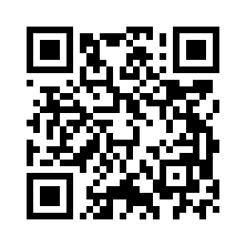 QR Code for 13VvwVrbkwpSYchSrCDNrUanrySijocKxF