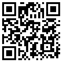 QR Code for 13VvwmTZHiKZNkCMguyPExXpRoYugiEZVA