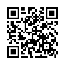 QR Code for 13VvyWv2dfByMKRwWyLtKXsZPPRG1SFNDz