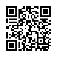 QR Code for 13Vw2mdsqc9LXHuKzEhRbig6he5C3WxSpF