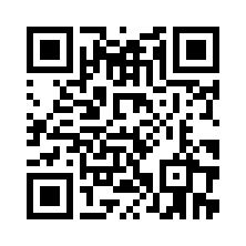 QR Code for 13Vw45JLAXYHy6EZamprtJNDRqToRssnHG