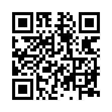 QR Code for 13VwA2arncfFAYASDJENQ4Er5U7bAkLBpM