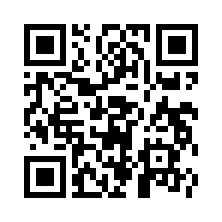 QR Code for 13VwBYwTdFs2vbFDyxrWXfn9TSN1a8sgdt