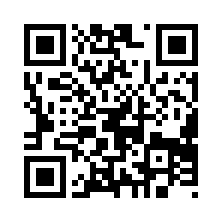 QR Code for 13VwByMU9o7kiECybk7qLn3xEMyWi2HFvU
