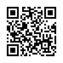 QR Code for 13VwFi2AE8tJY1LUAkQWk4ctU7MRbEmrFU