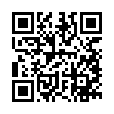 QR Code for 13VwFxQfDERDKT8L131gPBFYBzWMujRspY