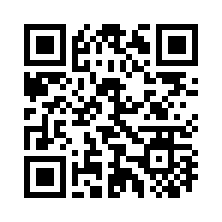 QR Code for 13VwHN2fQ4o2Dkn3Tbd4Rzp6ucZShGPRqA