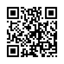 QR Code for 13VwKB4PPEt2wiHViArP8LMwS918nGD1FL