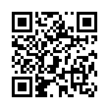 QR Code for 13VwKv7ZEMtEkkwtDA2LUCBcsxtyV6EPyo