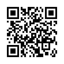 QR Code for 13VwPebCGUt5NwKLvAz1nf9Ap3wy6HVx58