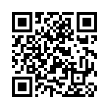 QR Code for 13VwT1foJWDBsi5KKKTkbikrxwidhEW11W