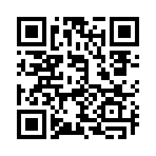 QR Code for 13VwTCD1RiZY7Cff5QiskpdoeU2q2X4FGw