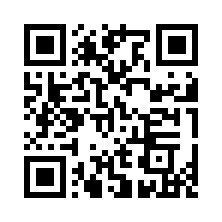 QR Code for 13VwW7vA4EkhRUTpm4e2VAUfVHYDNnVAvZ