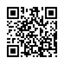 QR Code for 13VwWRwCdPR3aFRp1uRpGg22ZFEe5PXCAK