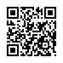 QR Code for 13VwamSScWX1qiyPxFQf81nTuTYDFCWWKg