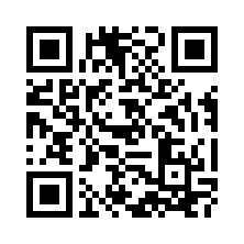 QR Code for 13Vwe7kmb2bLuAnxM44VsecbUbecX5VQLL