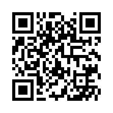 QR Code for 13VwecArmmSpaDtKgh5msuR96NaQbdLMjS