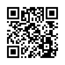 QR Code for 13VwepTv5UdJSBCFLS3VEwi2sjgbBF69sd