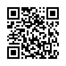 QR Code for 13VwhEZcXcw83HeusZaT7GCBiD6mgpny3W