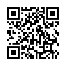 QR Code for 13VwiGBTruLgMSCmAhgaYtyz52qVTvTeGX