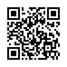 QR Code for 13Vwiw9stJWstLSyMhCa2Wh9PRQ1aJ9FfX