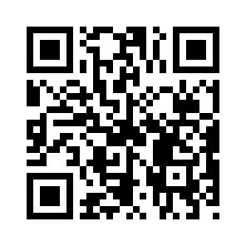 QR Code for 13VwjQajdpPMVB9eiFoYYMS4uQNSnU77G7