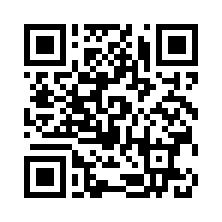 QR Code for 13VwpGFUWduYVefzcStLi9XkDBo1WENbdT
