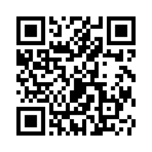 QR Code for 13VwpcwEoRzccMaxpiHi3DYbLTEx9tKS88