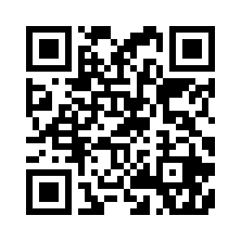 QR Code for 13VwuMCAGukdrsRBAYhU5tC19uce763MHY