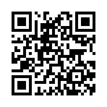 QR Code for 13Vwx5Wrpvrn72Fc7j72D2L3jYX1FjRFSu