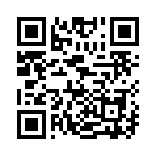 QR Code for 13VwxMTbmvkw6CDK1G6FdABttLFbN3gfBR