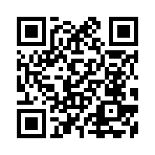 QR Code for 13VwzmsPvbRAmysP4jvw3chyTknscMWiDC